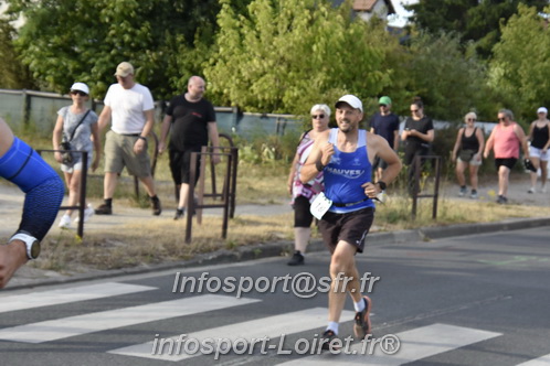 Ingreennes 2025/INGRE2025_01027.JPG